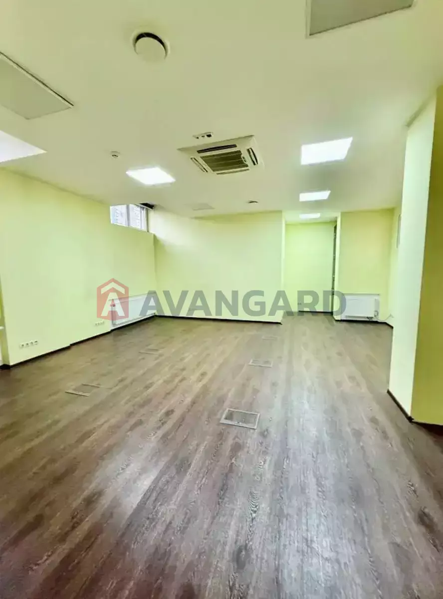 261 ��.�. ���� 3