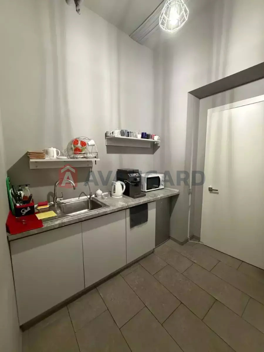 240 кв.м. фото 9 240 кв.м. фото 9