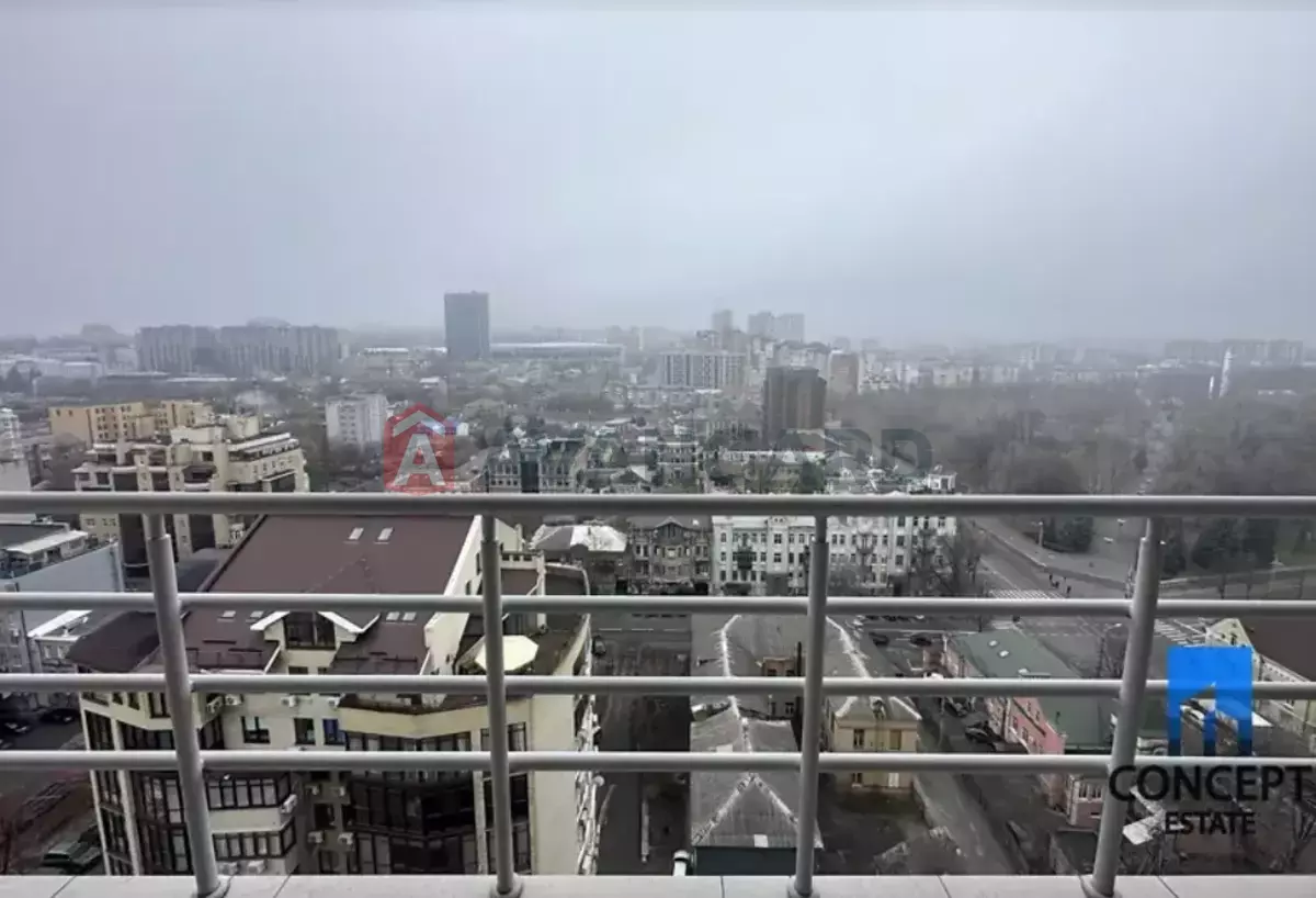 136 ..  4