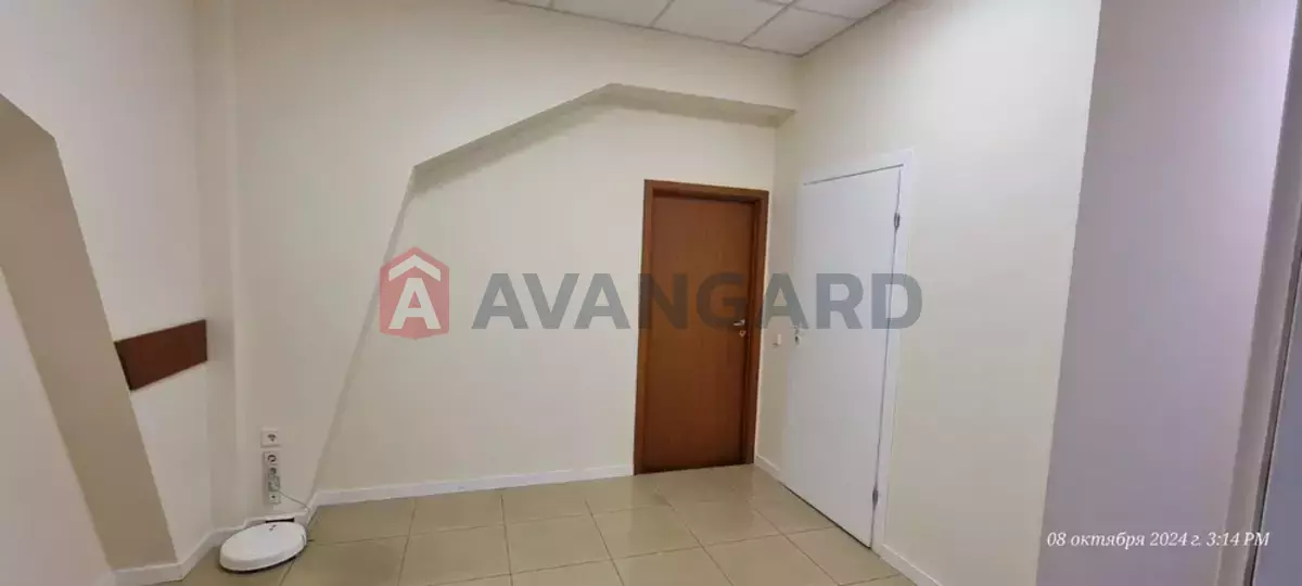 43 ��.�. ���� 6