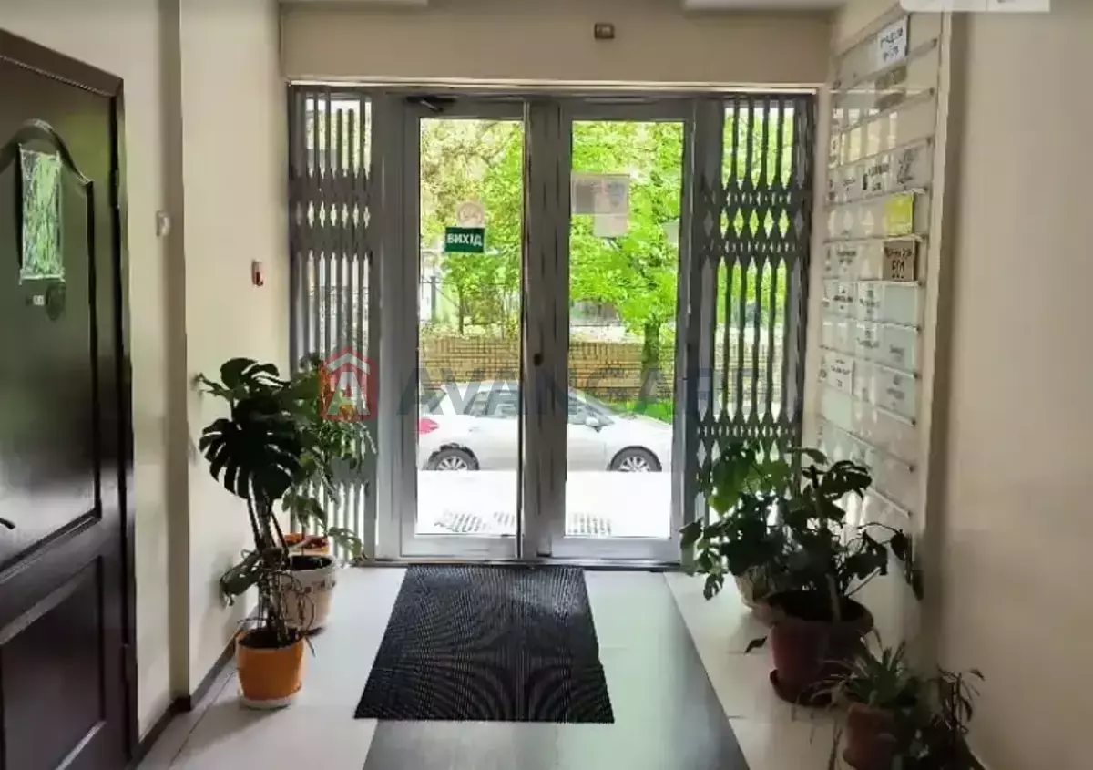 21 ��.�. ���� 1