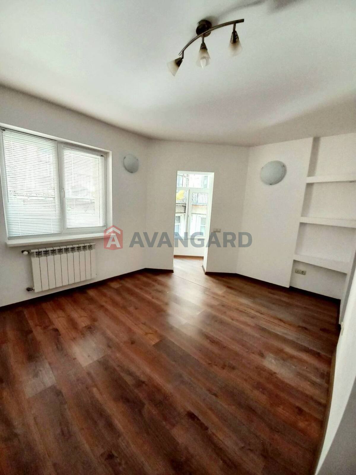 �������� ������� ������, 120 ��.�. ���� 6