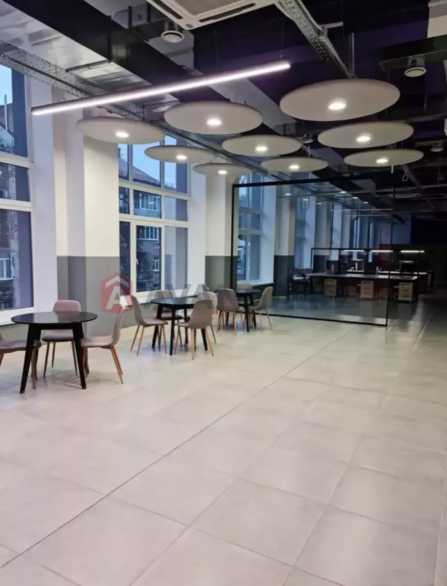 1512 ��.�. ���� 2