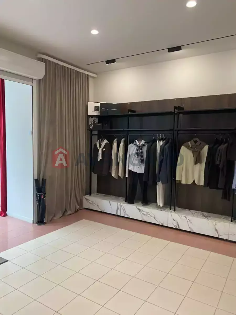 ����, 150 ��.�. ���� 2