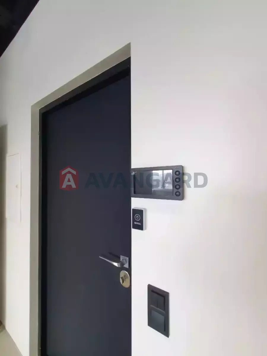 128 ��.�. ���� 8