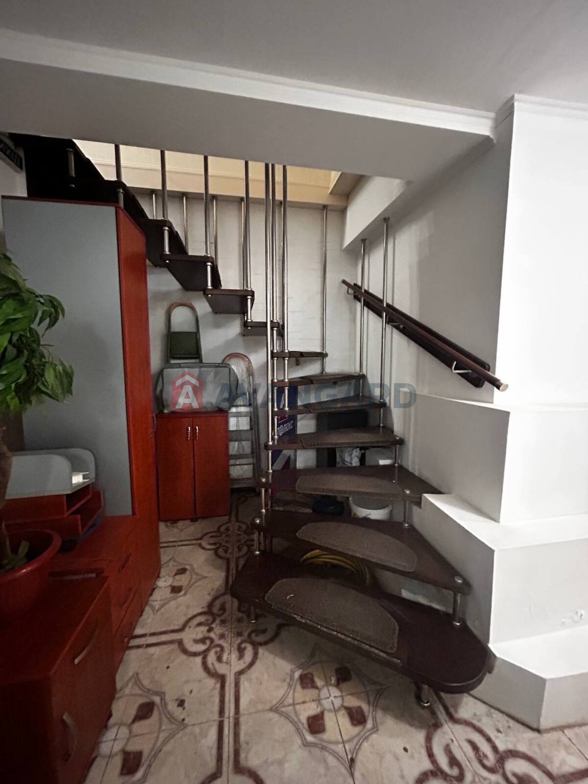 ��������� ��������� � ��������� �������, 117 ��.�. ���� 2