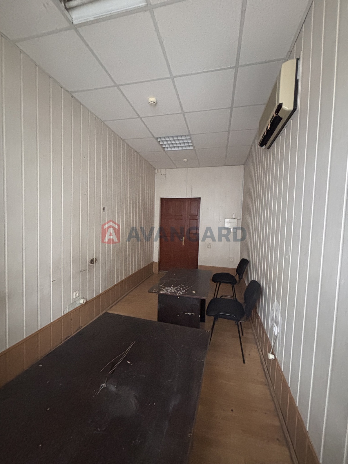 ������ ������ ������, 16 ��.�. ���� 6