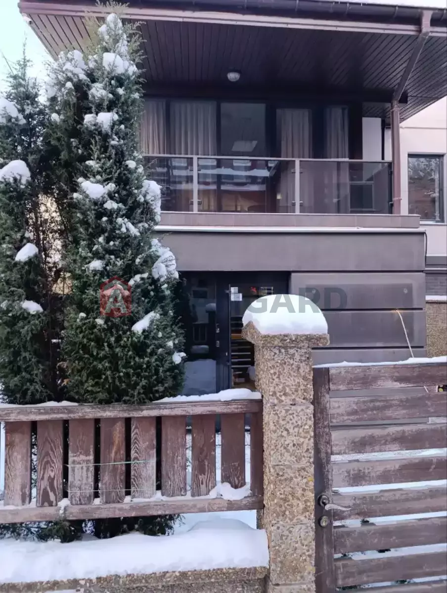 �������� ������� ������, 300 ��.�. ���� 29