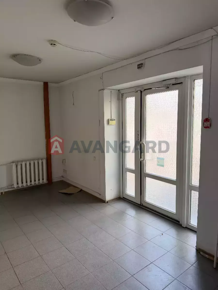 141 кв.м. фото 2 141 кв.м. фото 2