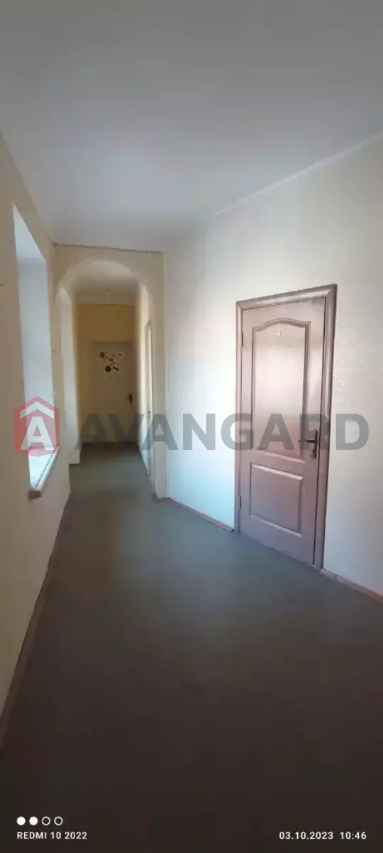 12 ..  4