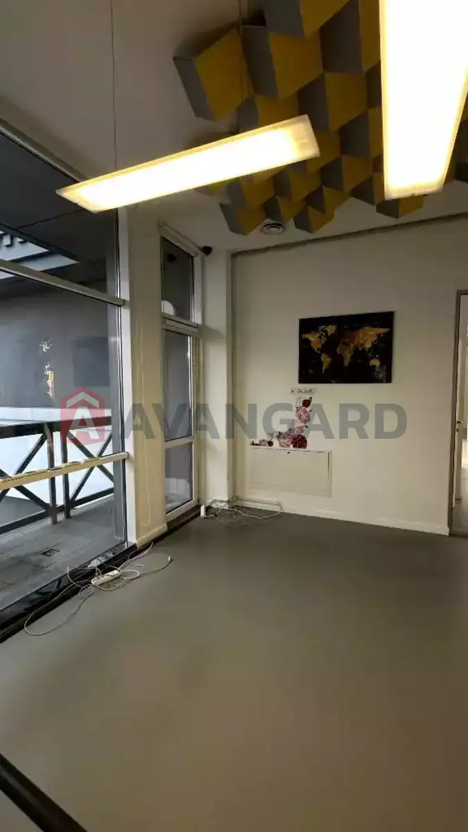 323 ��.�. ���� 19