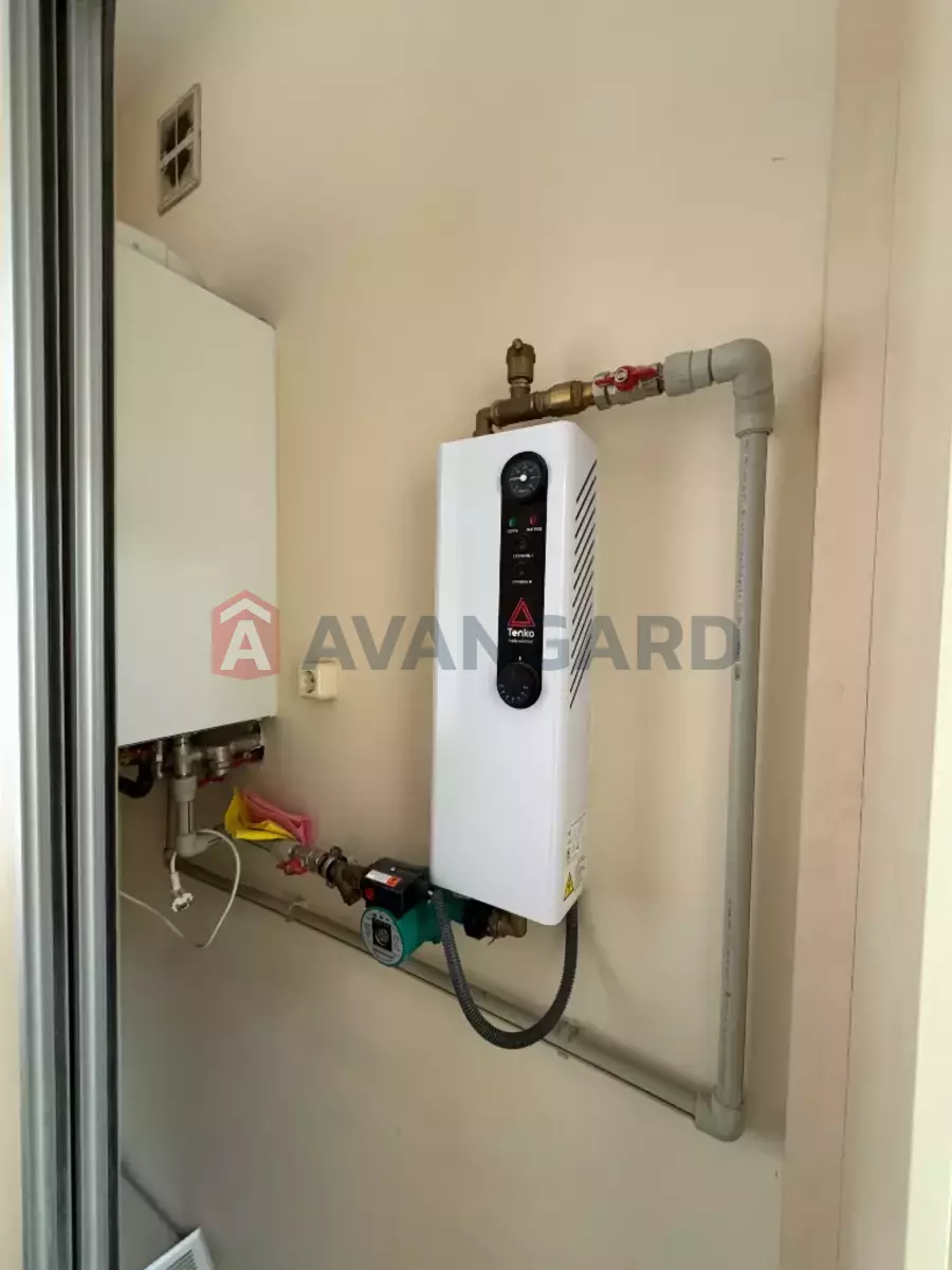 170 кв.м. фото 8 170 кв.м. фото 8