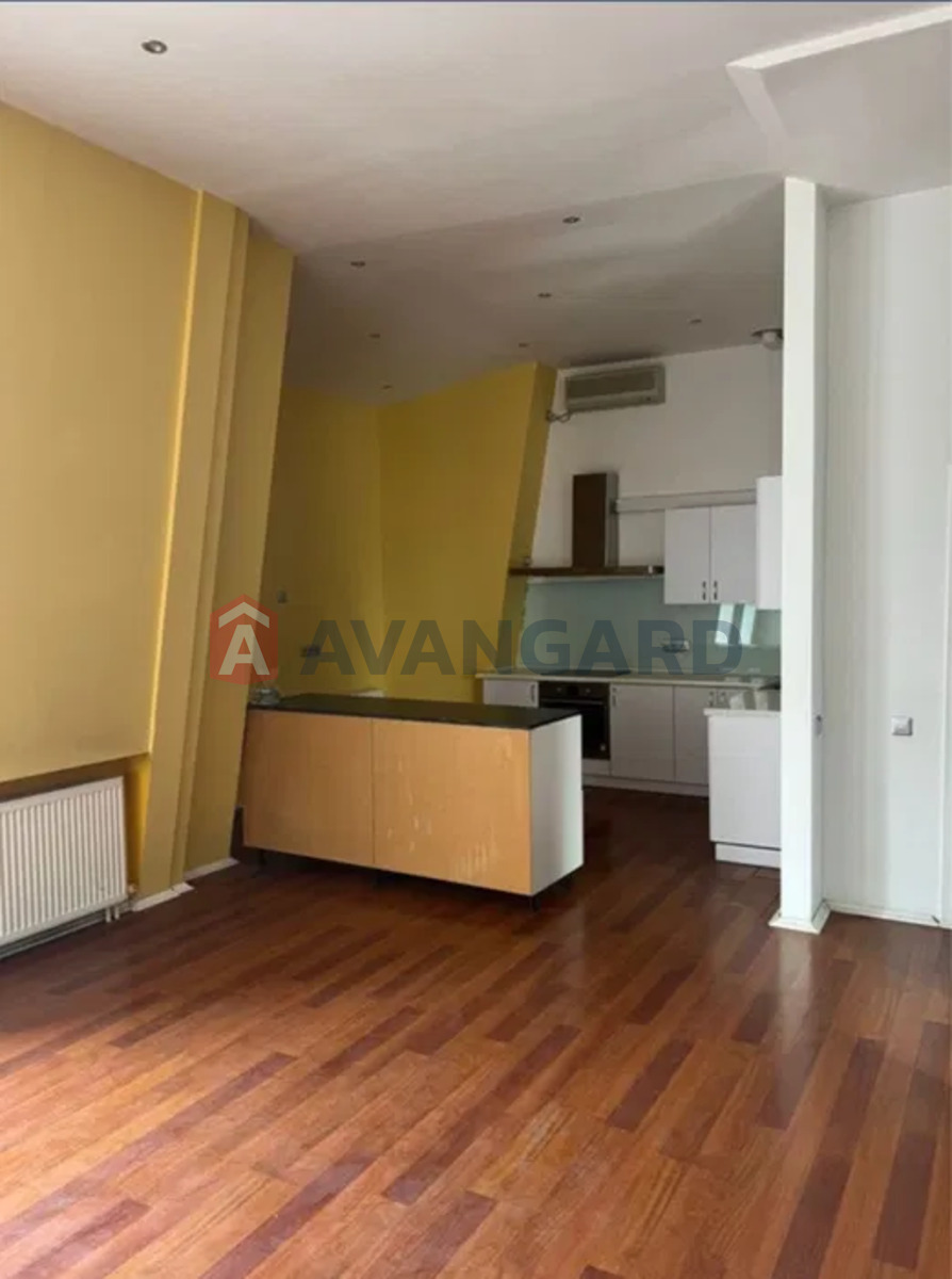 ��������� ��������� � ��������� �������, 311 ��.�. ���� 4