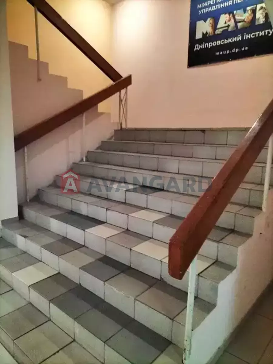 54 ��.�. ���� 10