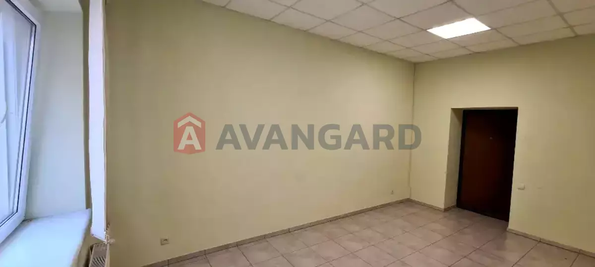 15 ��.�. ���� 4