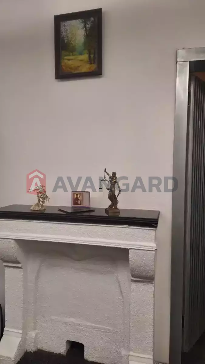 41 ��.�. ���� 4