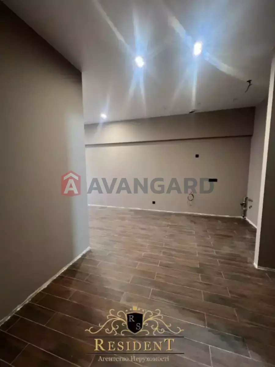 860 ��.�. ���� 20