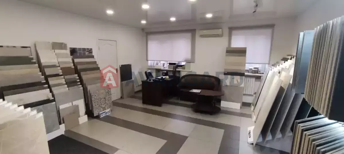 57 ��.�. ���� 15