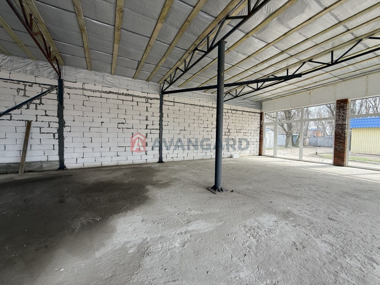 �������� ������� ������, 26 ��.�. ���� 5