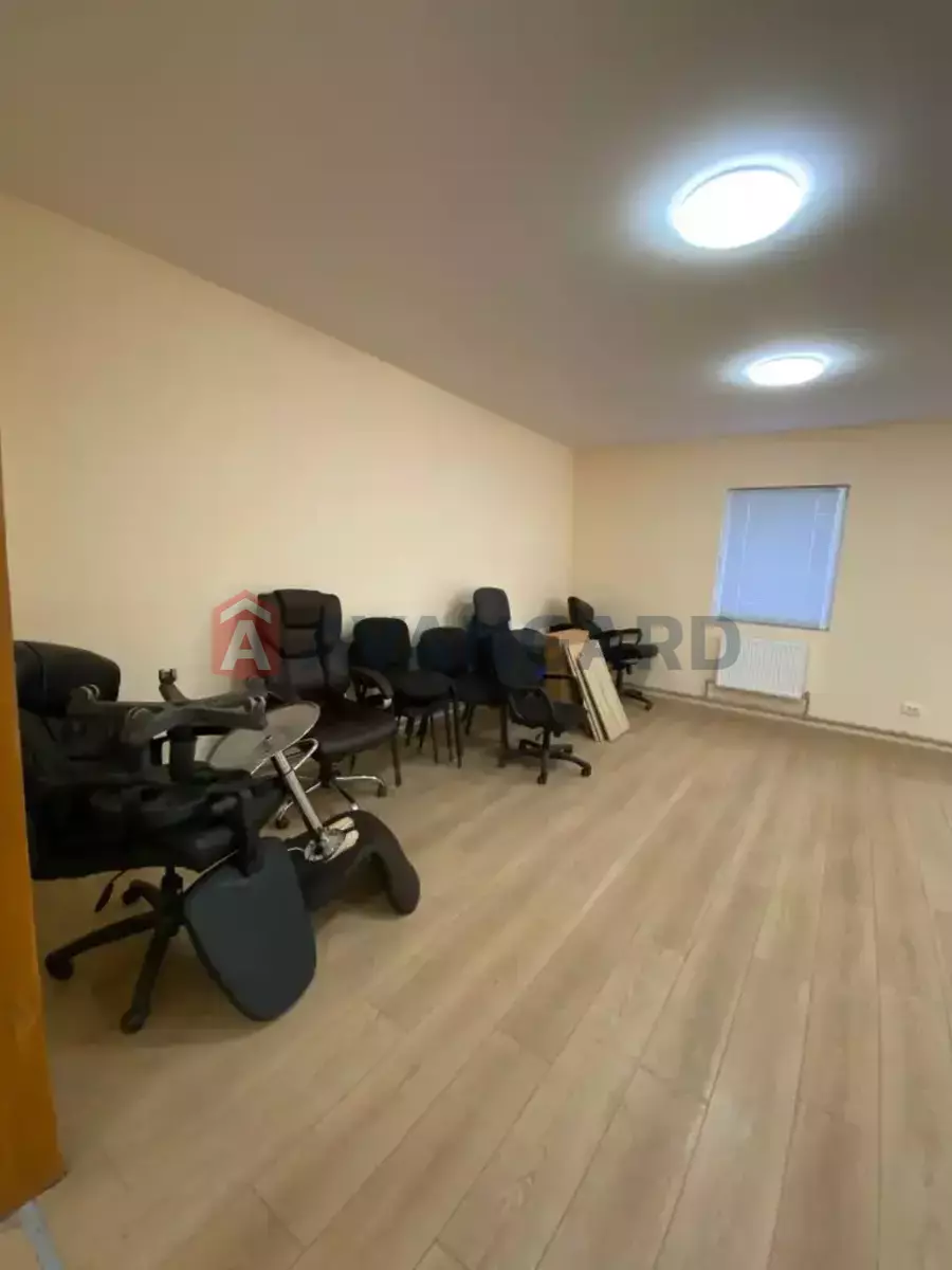 310 ..  12