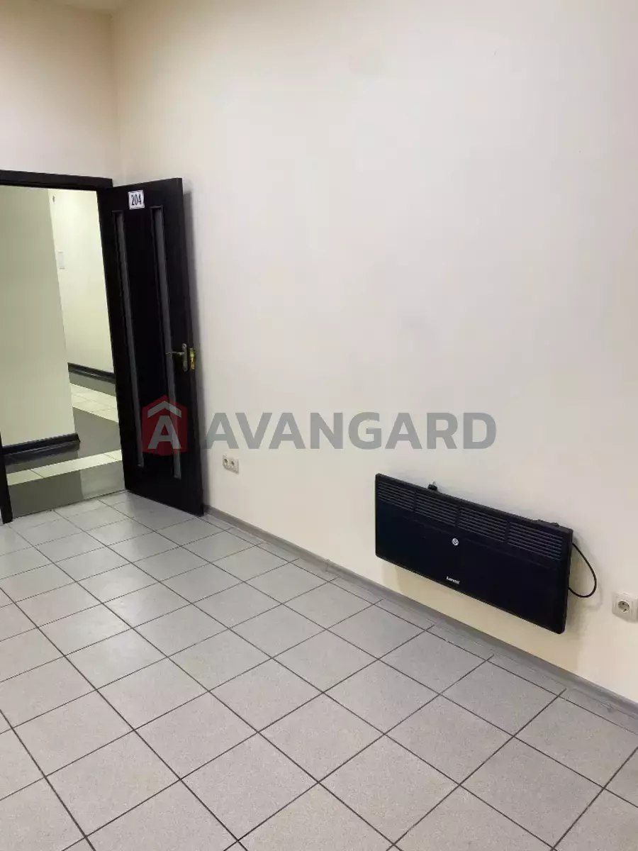 23 ��.�. ���� 9