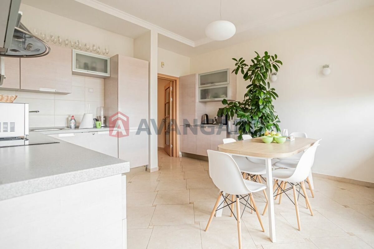 жилой фонд, 216 кв.м. фото 14 жилой фонд, 216 кв.м. фото 14