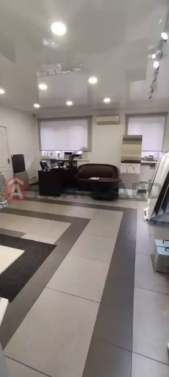 57 ��.�. ���� 14