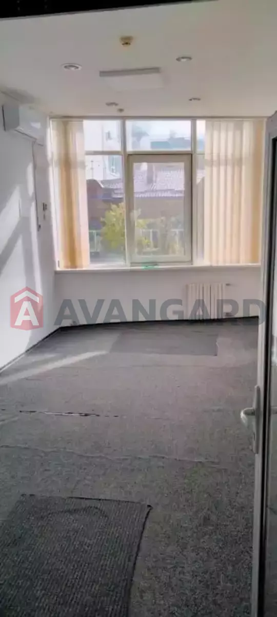 340 ..  18