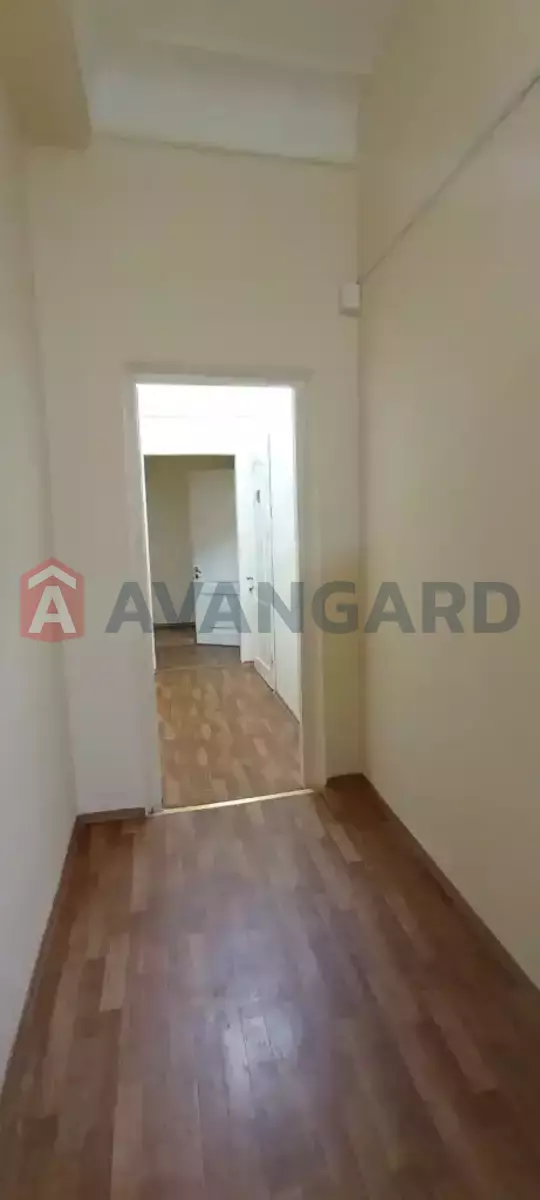 81 ��.�. ���� 2