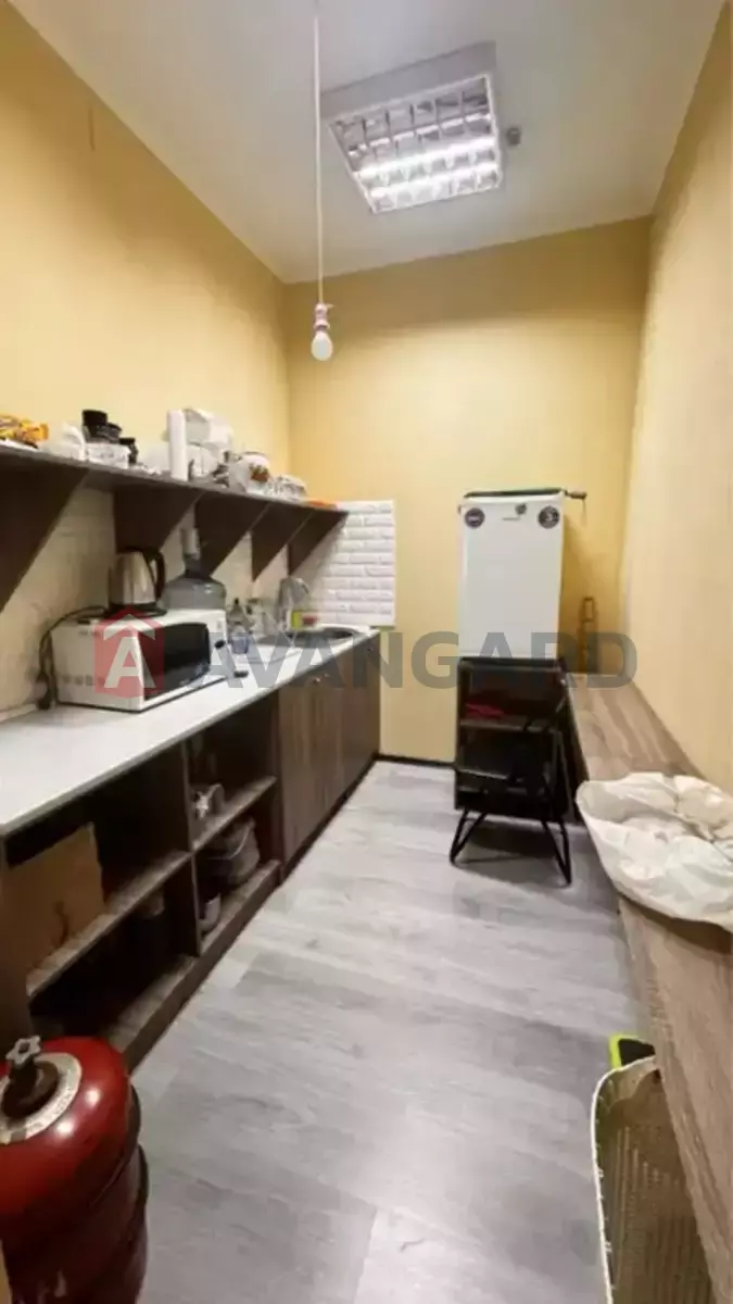 отдельно стоящее здание, 421 кв.м. фото 19 отдельно стоящее здание, 421 кв.м. фото 19