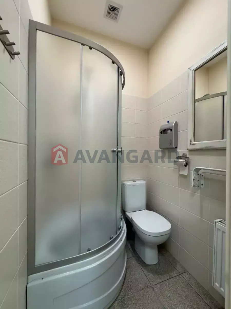 170 кв.м. фото 14 170 кв.м. фото 14