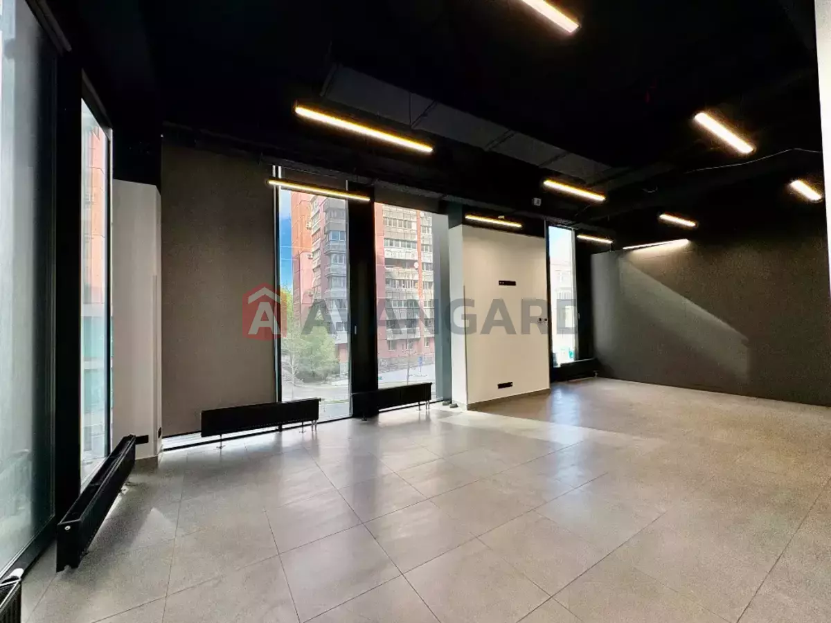 428 ��.�. ���� 11