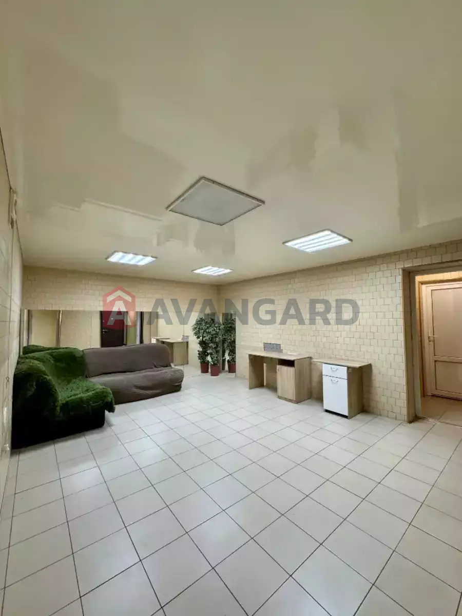 �������� ������� ������, 50 ��.�. ���� 1