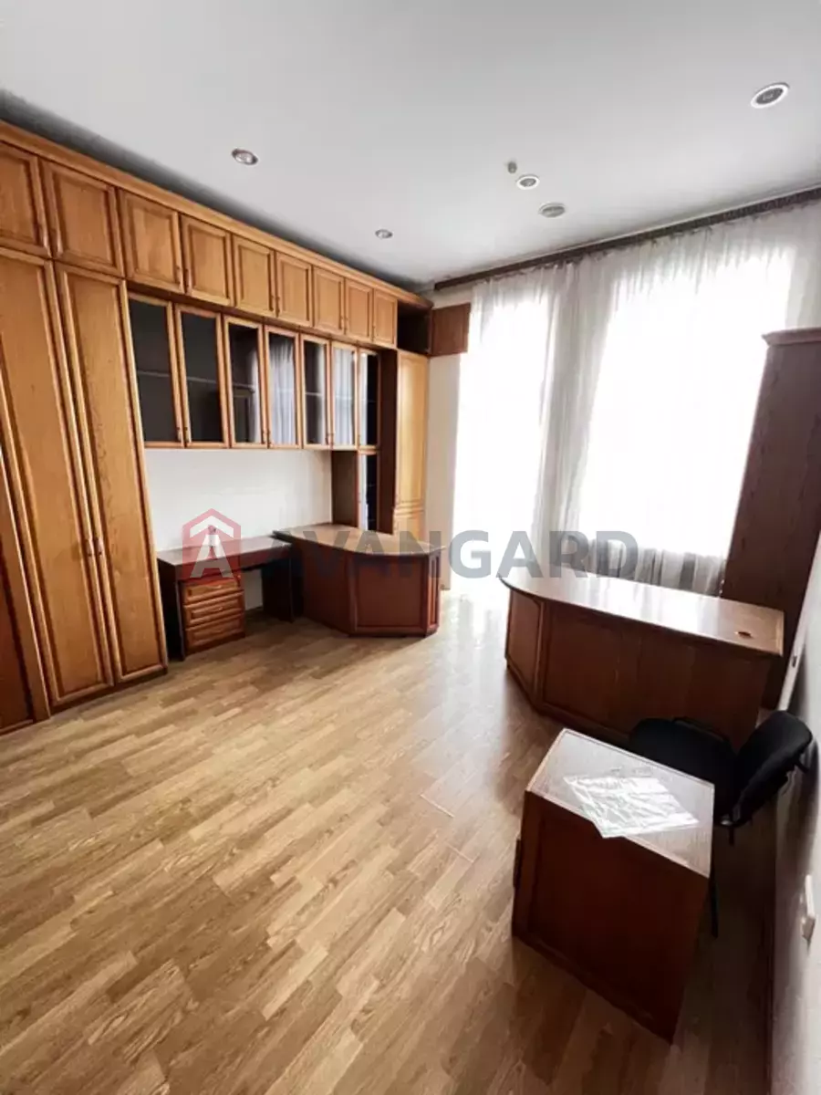 65 ��.�. ���� 2