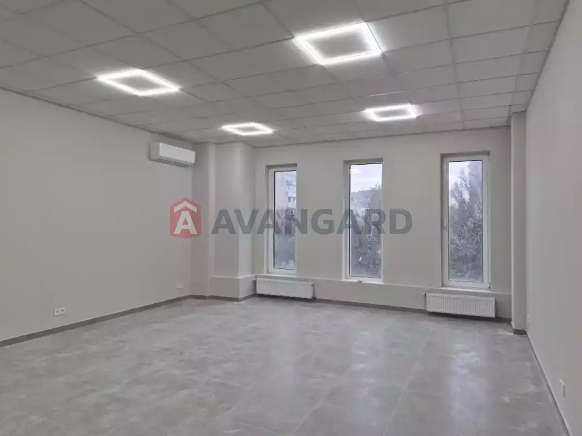 46 ��.�. ���� 1