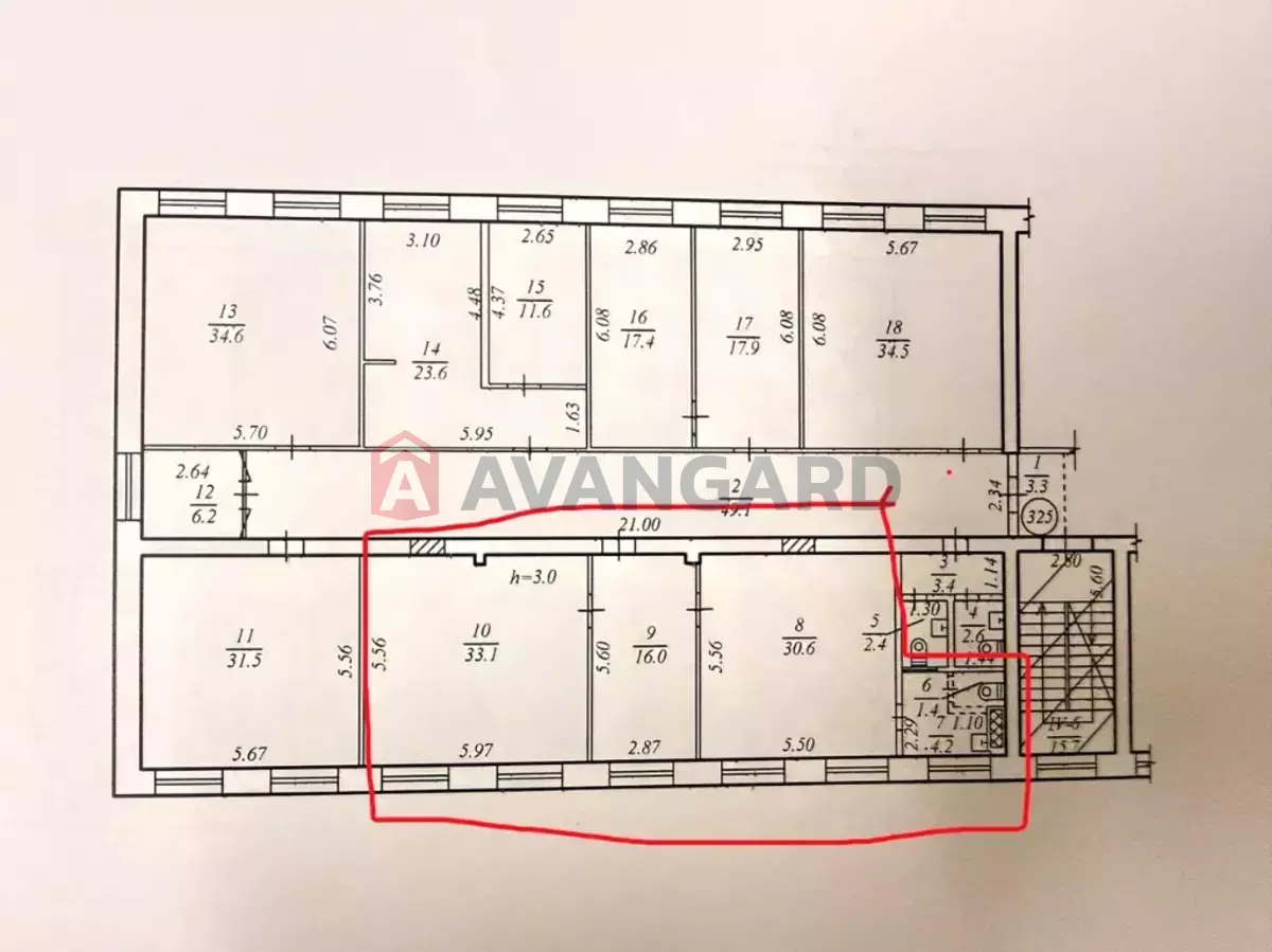 85 ��.�. ���� 6