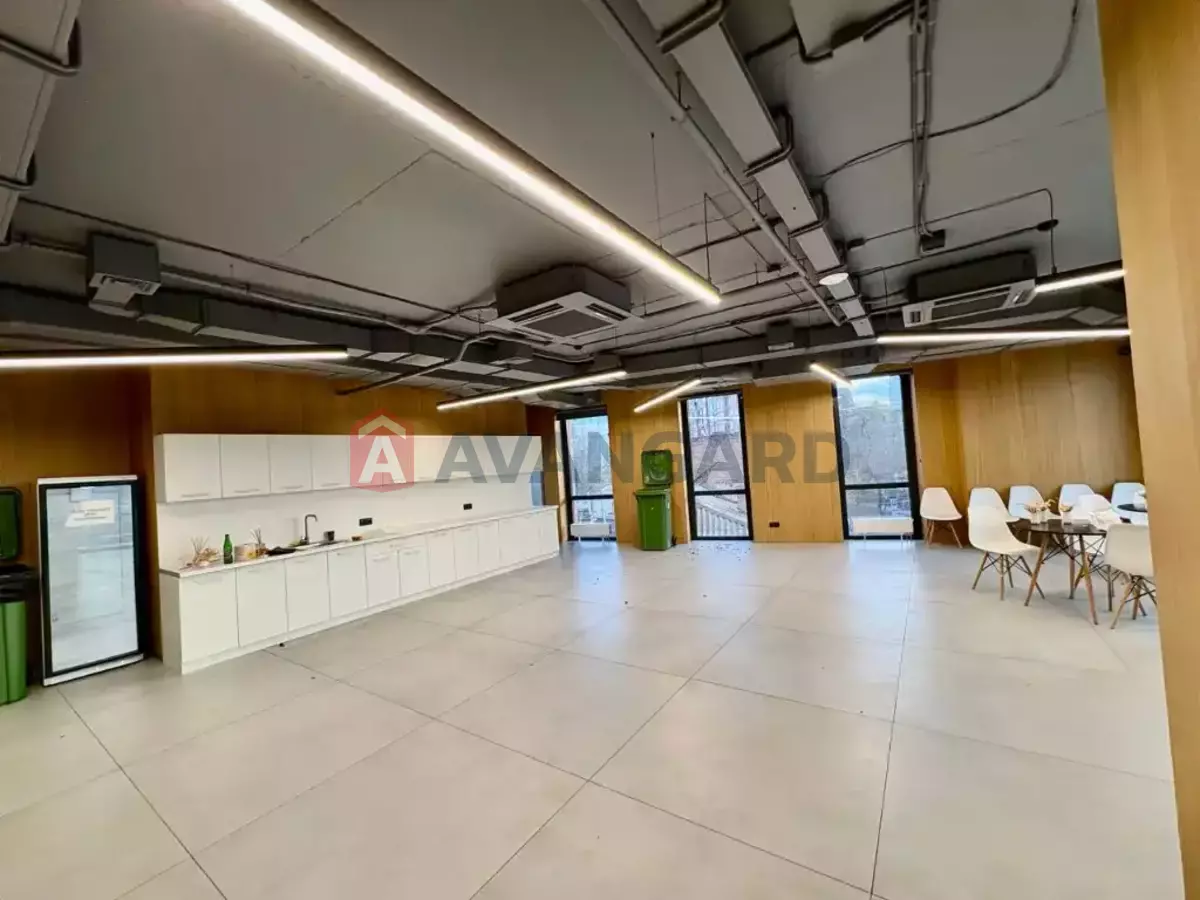 574 ��.�. ���� 13