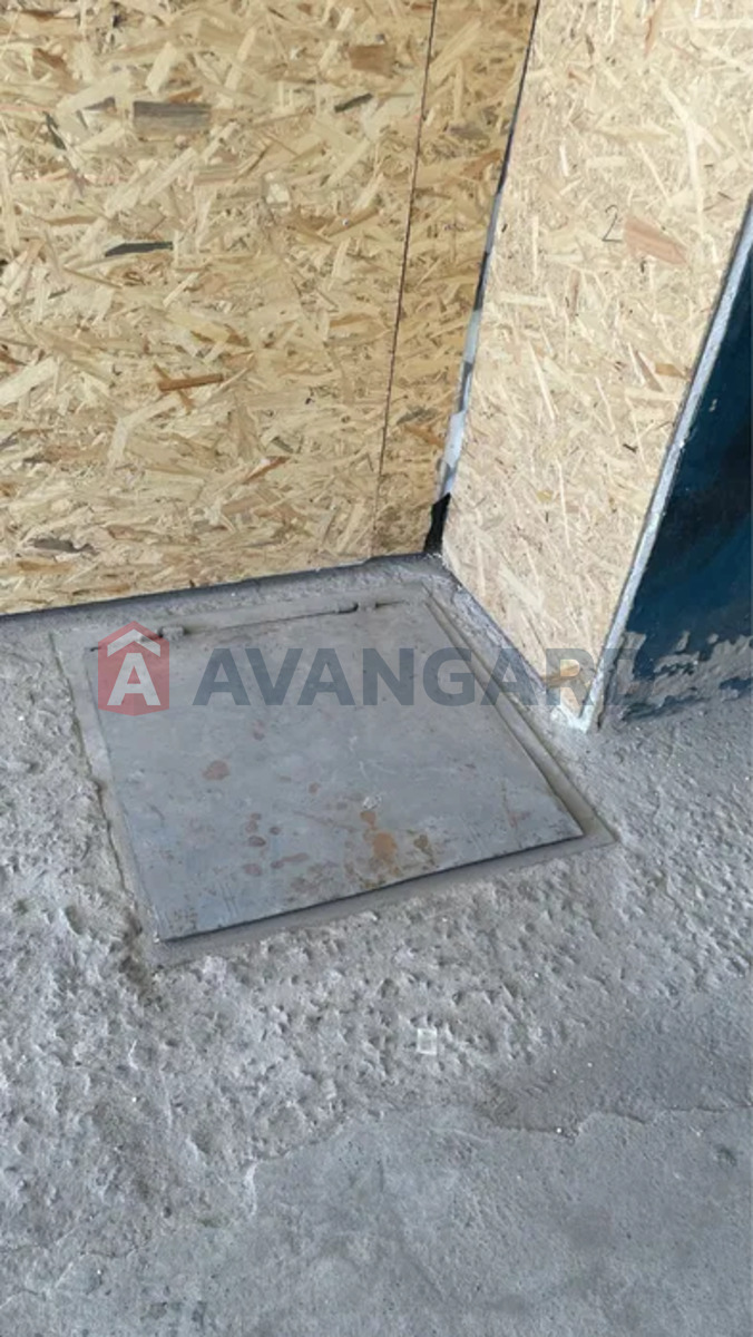 �����, 42 ��.�. ���� 6