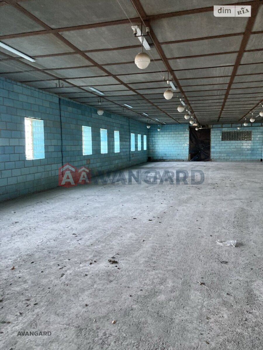 ��������� ���������, 1600 ��.�. ���� 1