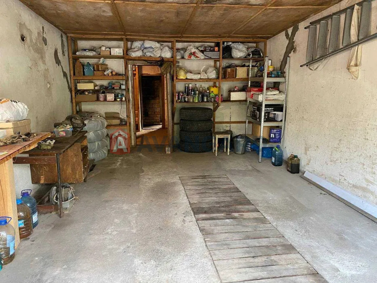 �����, 48 ��.�. ���� 3