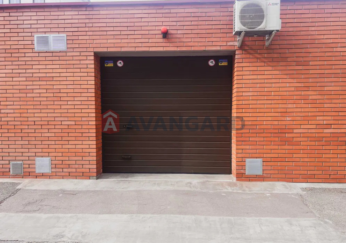 �����, 52 ��.�. ���� 2