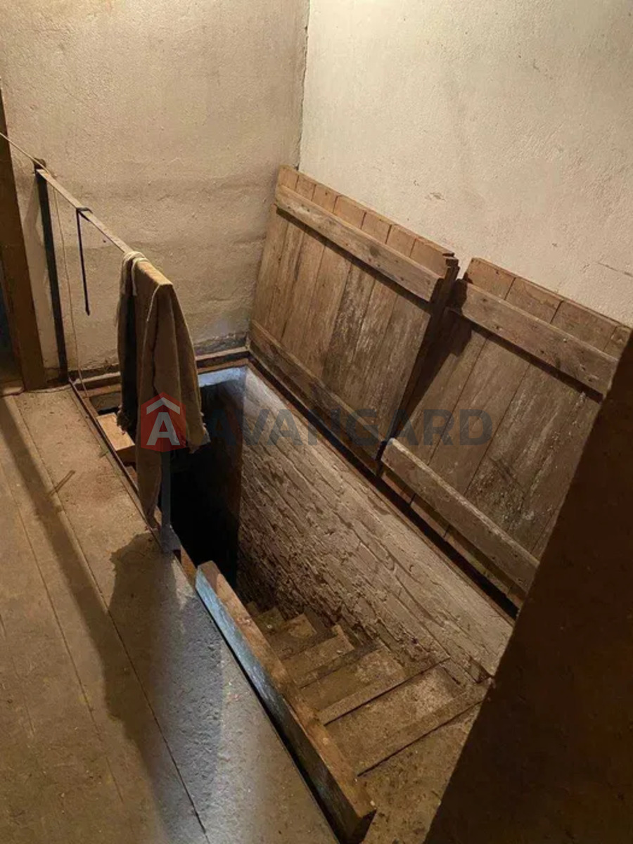 �����, 48 ��.�. ���� 6