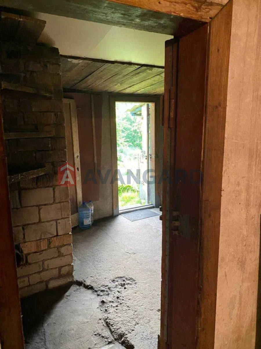 �����, 48 ��.�. ���� 9