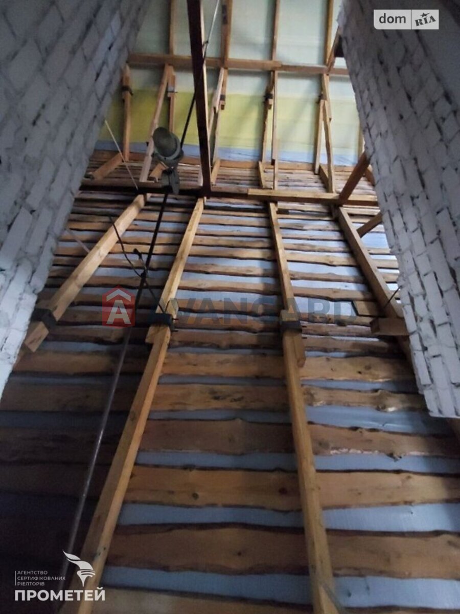 ��������� ���������, 2300 ��.�. ���� 23