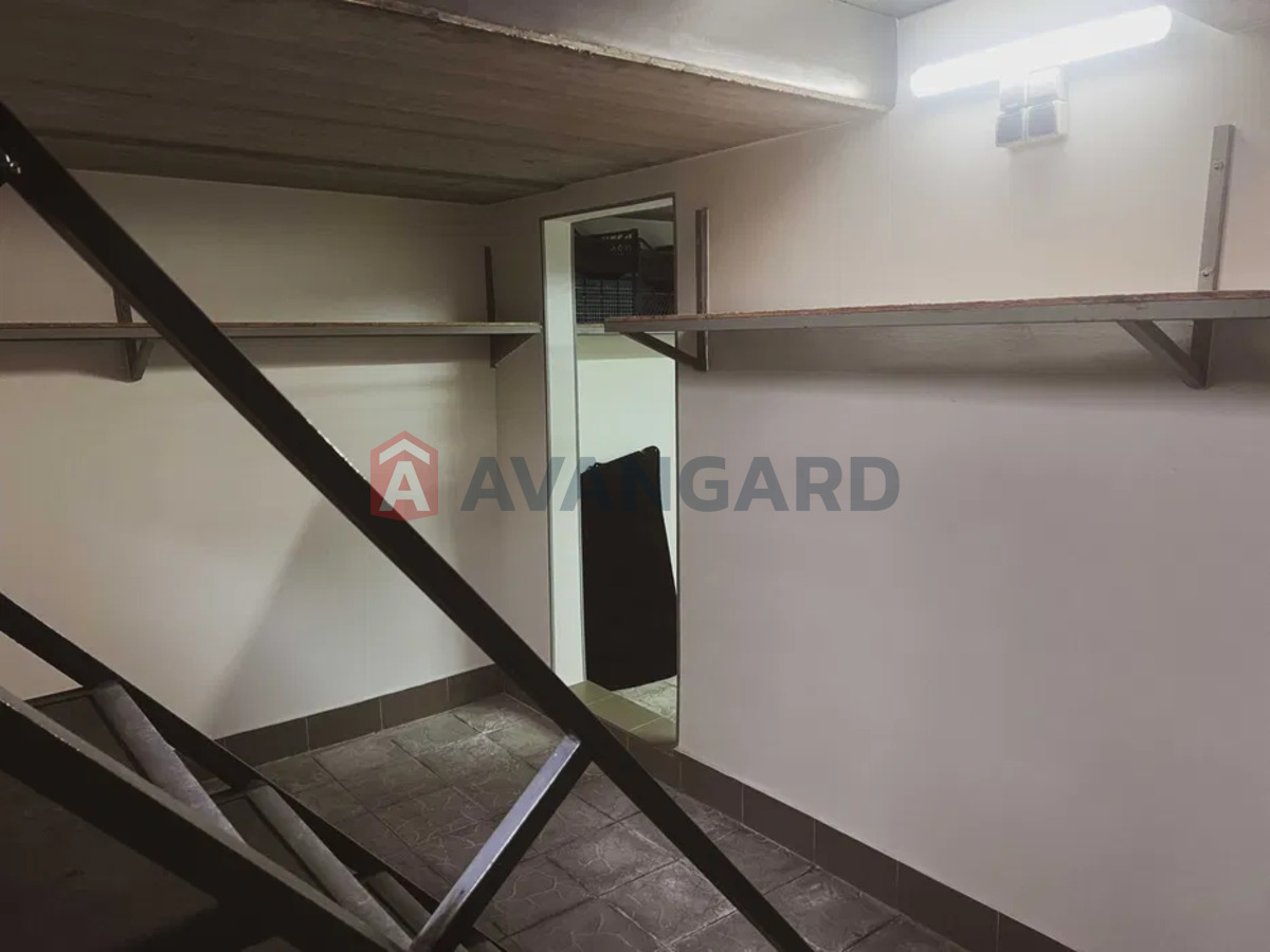 �����, 52 ��.�. ���� 14