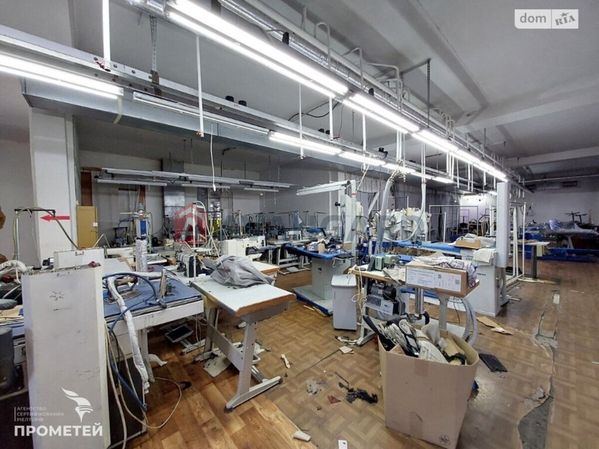 ��������� ���������, 2300 ��.�. ���� 21