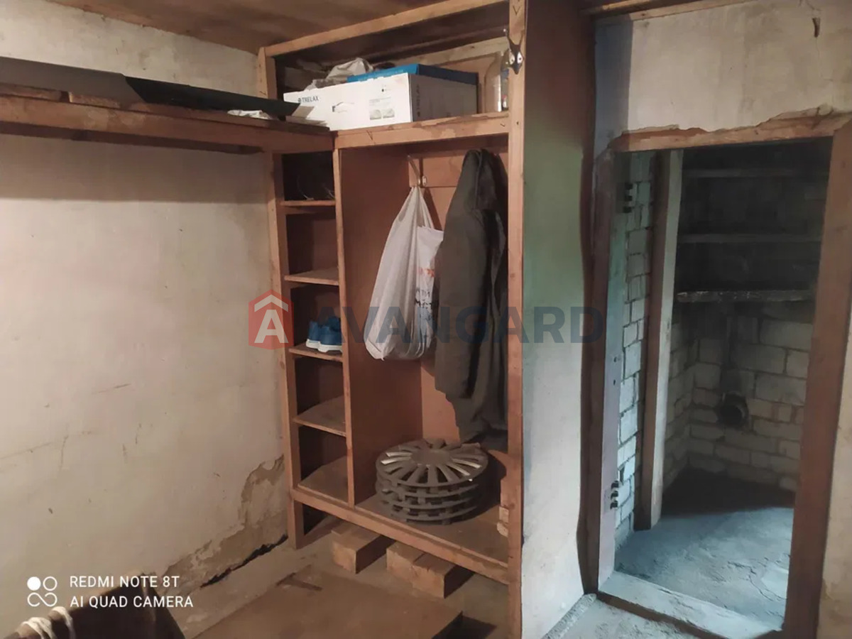 �����, 48 ��.�. ���� 7