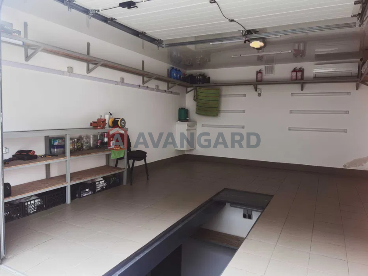 �����, 52 ��.�. ���� 5