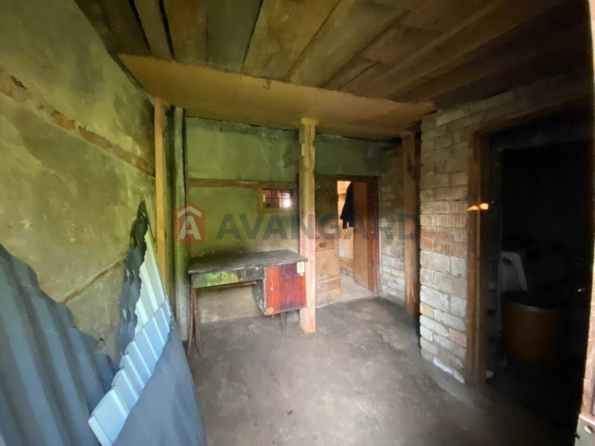 �����, 48 ��.�. ���� 10