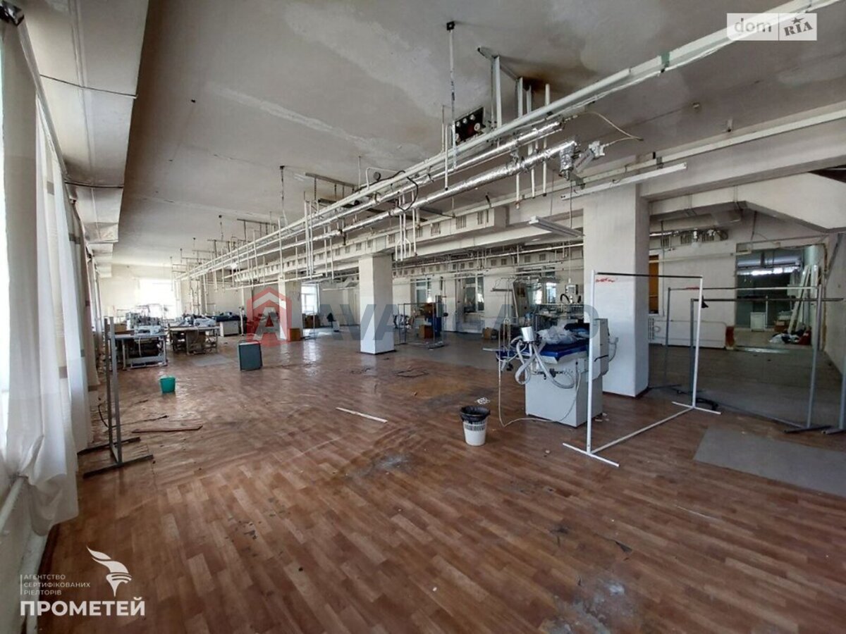 ��������� ���������, 2300 ��.�. ���� 3